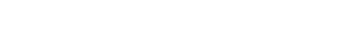 R.E.M.S. Logo